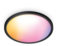 WiZ SuperSlim WiZ Ceiling 32W B 27-65K RGB - 1182512 - zdjęcie 1